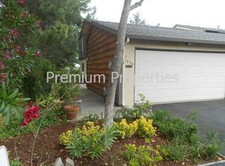 1846 Cannon Dr, Walnut Creek, CA