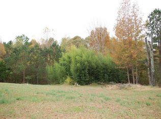 2000 Clay Tomlinson Rd, Erin, TN 37061