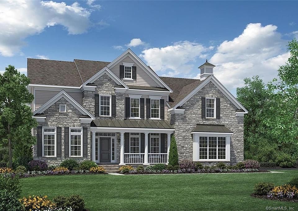 1st image of 84 Long Meadow- Homesite 32 Drive