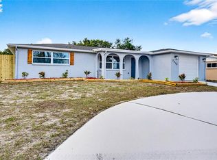 7538 Gulf Highlands Dr, Port Richey, FL 34668