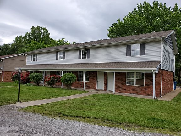 2nd image of 147 Village Dr APT 2