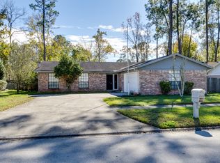 3462 Maiden Voyage Cir S, Jacksonville, FL 32257