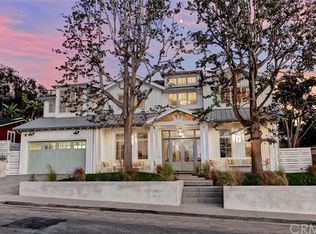 2900 N Ardmore Ave, Manhattan Beach, CA 90266
