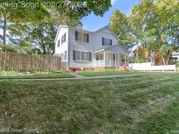 2nd image of 308 N Court St