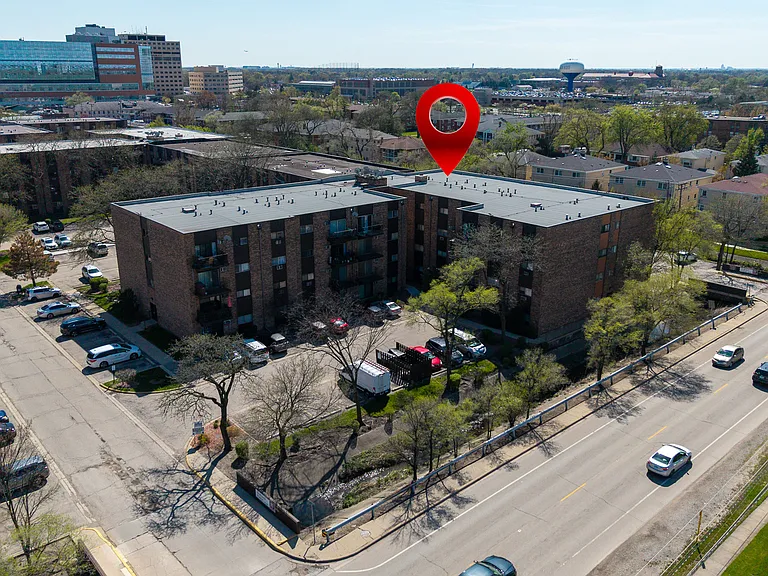 8970 N Parkside Ave #418 — Photo 20