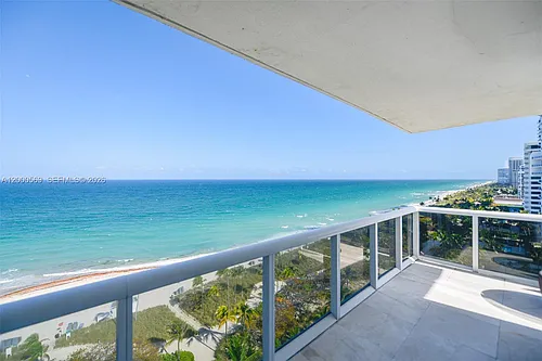 10275 Collins Ave Photo 1