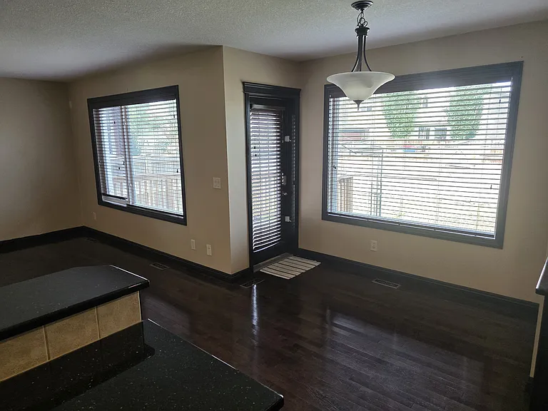 757 Auburn Bay Blvd SE — Photo 36