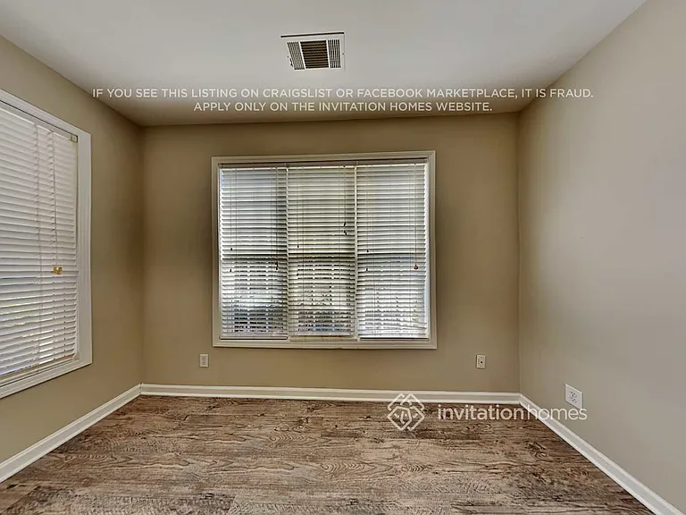 8920 Watersedge Ct — Photo 20