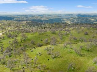 Road 600, Raymond, CA 93653