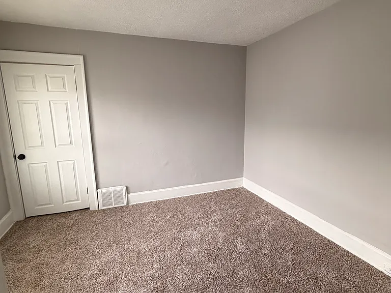 156 Arthur Ave #1 — Photo 6