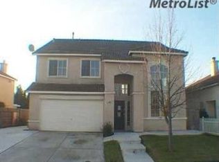 2065 Gordon Verner Cir, Stockton, CA 95206