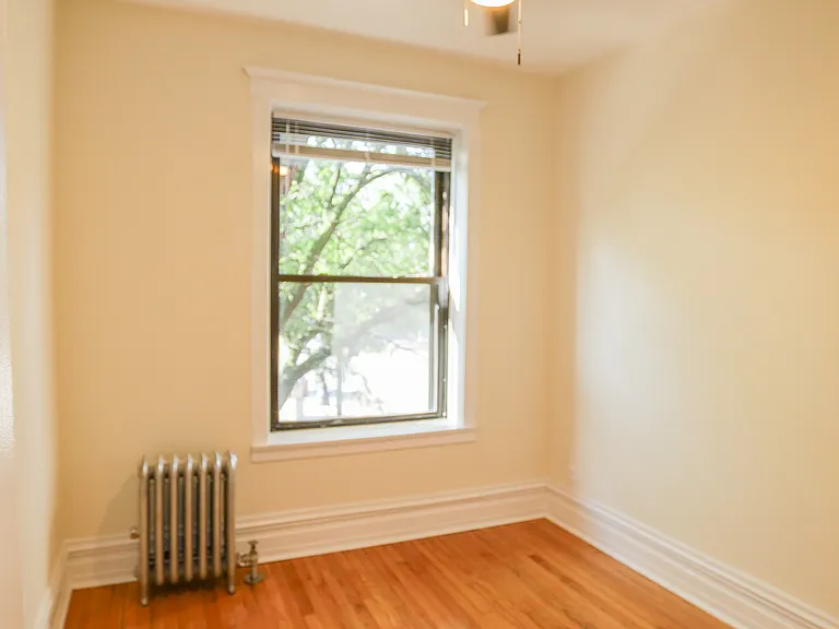 1848 W Grace St #1S — Photo 11