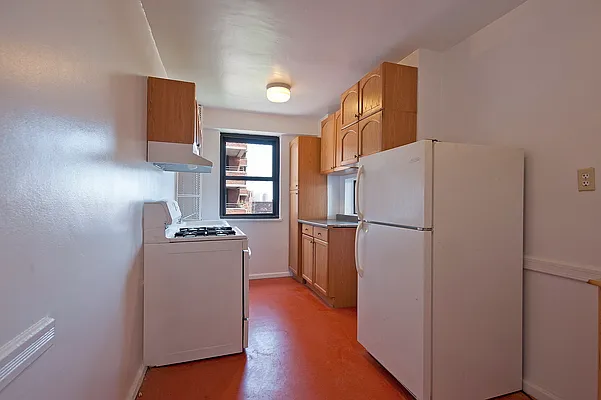 Sold by Citadel Property Management Corp. | media 17