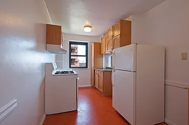 Sold by Citadel Property Management Corp.