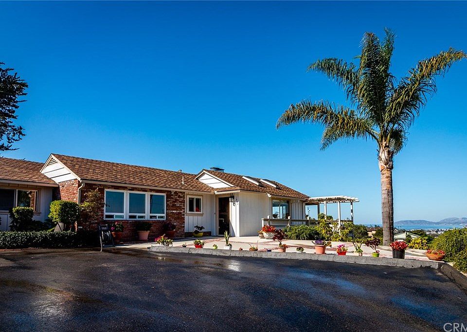 1st image of 1451 Sierra Dr