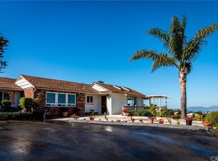 1451 Sierra Dr, Arroyo Grande, CA 93420