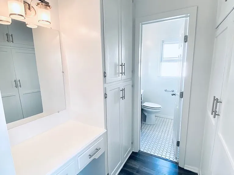 1801 N. Garfield Pl — Photo 14