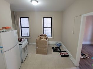 622 E 187th St, Bronx, NY 10458