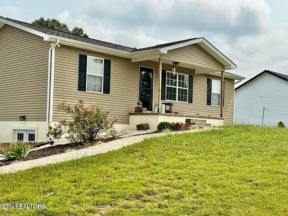 2nd image of 2670 Sharps Chapel Rd