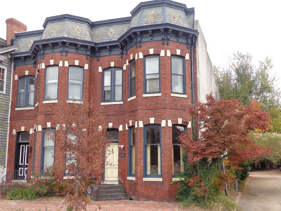 1st image of 405 Court St