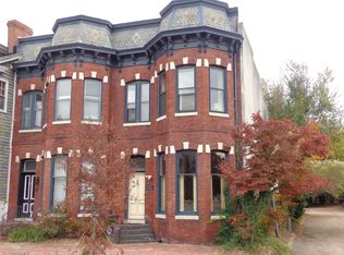 405 Court St, Portsmouth, VA 23704