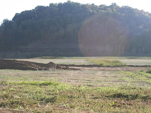 4th image of 6 Highway 49w Lot 6