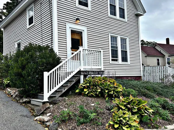 3 Weeks Street, Bath, ME 04530