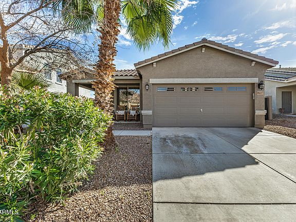 2nd image of 18227 W Hatcher Rd