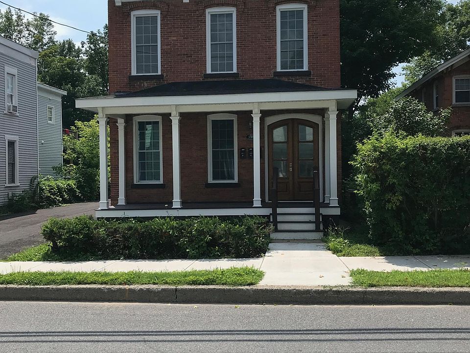 1st image of 150 Washington St #2