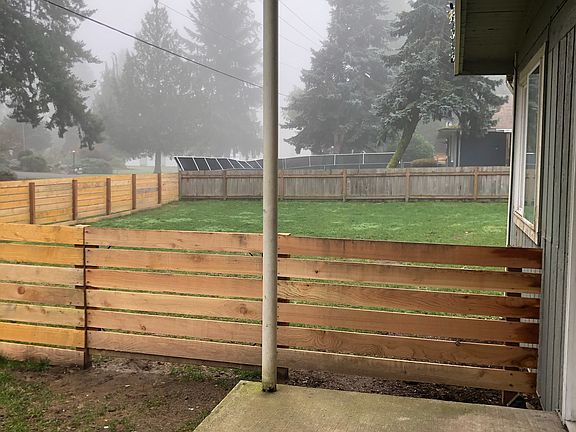 2nd image of 12002 78th Ave E #A