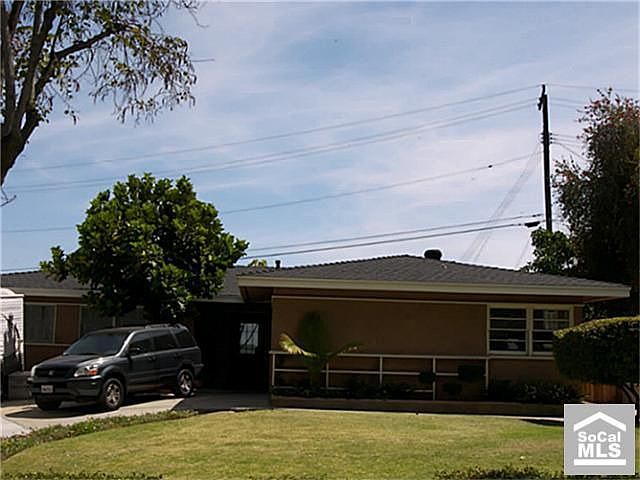 1st image of 16718 Sausalito Dr
