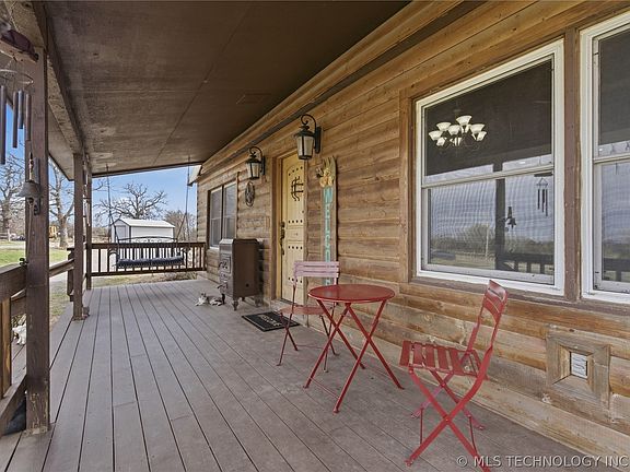 3rd image of 1340 Ulan Rd