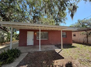 357 Parkway St, Daytona Beach, FL 32114
