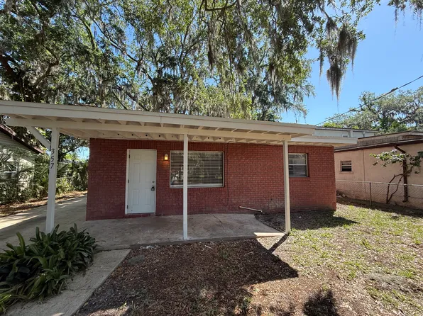 357 Parkway St, Daytona Beach, FL 32114