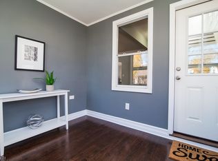 9 Peachtree Rd, Maplewood, NJ 07040