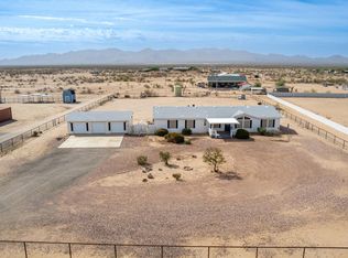 23851 W Tether Trl, Surprise, AZ 85387