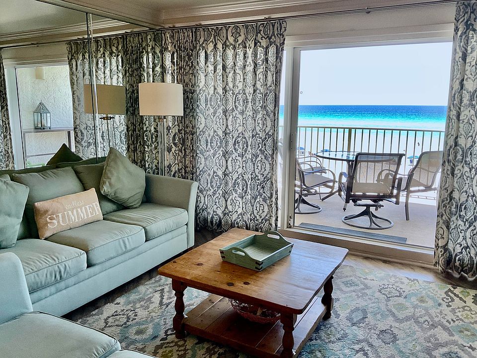 1st image of 675 Scenic Gulf Dr Unit 203D