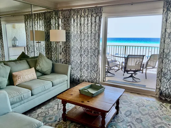 675 Scenic Gulf Dr Unit 203D, Miramar Beach, FL 32550