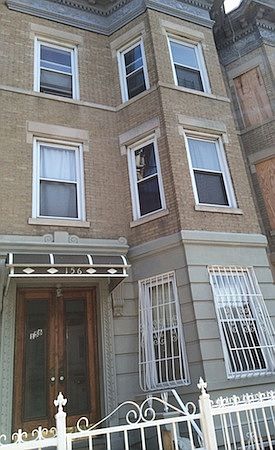 1st image of 123 Martense St