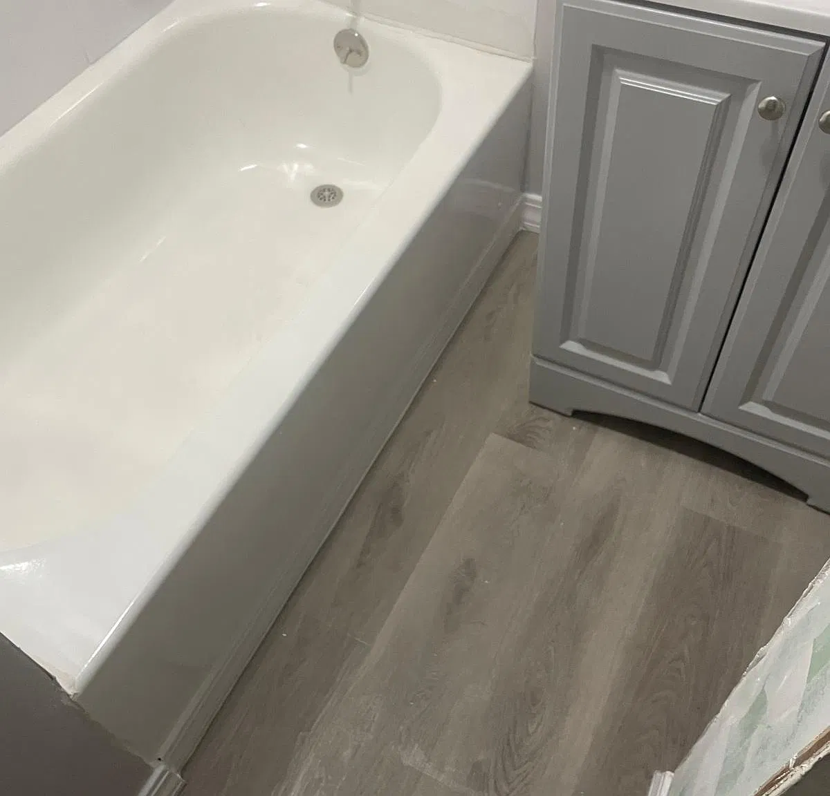 1 bed, 800 sqft, $1,300 — Photo 1