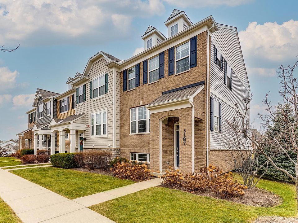 1st image of 3187 Coral Ln