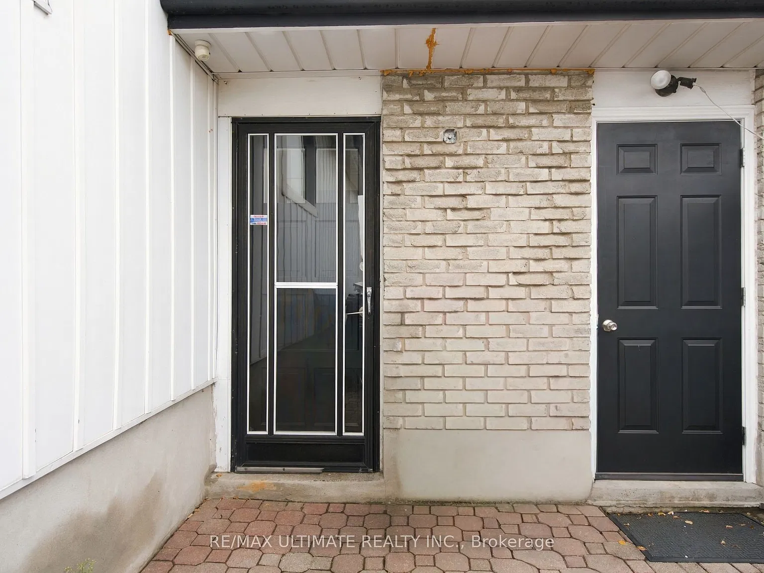 2 bed, $2,300 — Photo 4