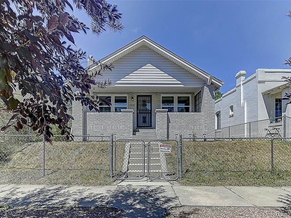 1st image of 3437 N Milwaukee St