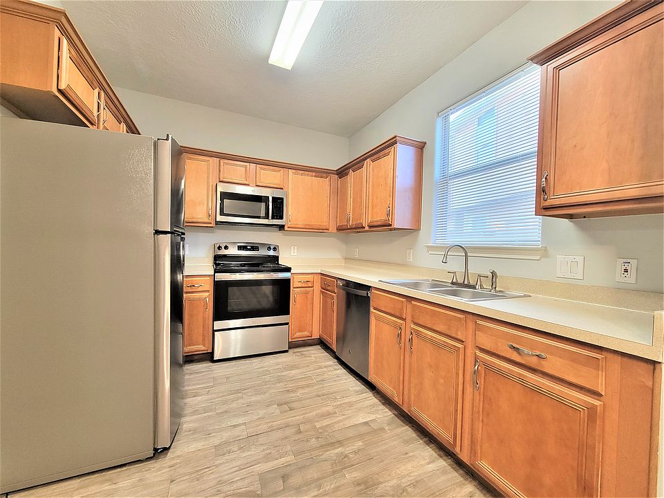 kitchen_06242022