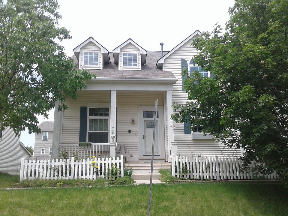 1st image of 757 Jefferson Ln