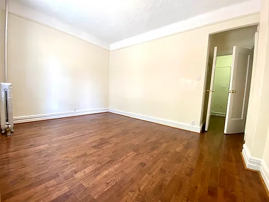 Rented by Lang Realty LLC | media 6