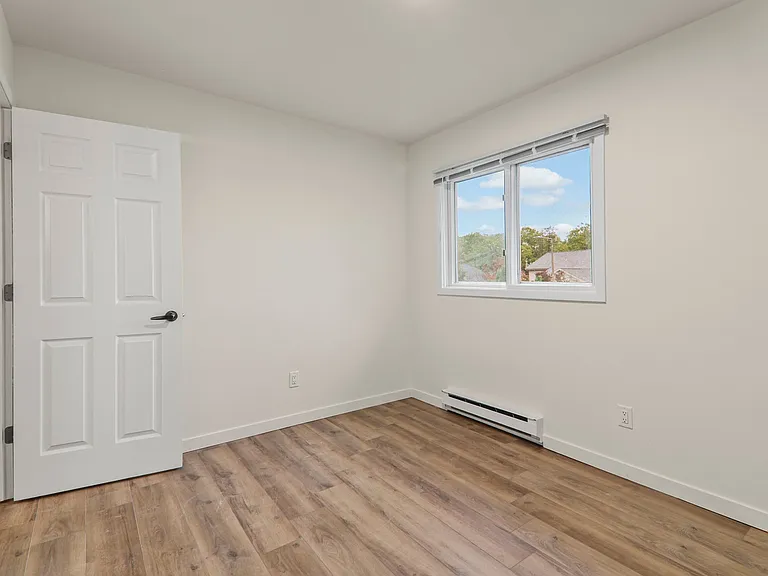 117 Washburn Rd #2 — Photo 10