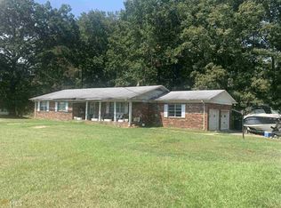 3116 Trion Teloga Rd, Summerville, GA 30747