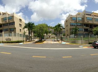 340 Blvd Media Luna APT 4301, Carolina, PR 00987