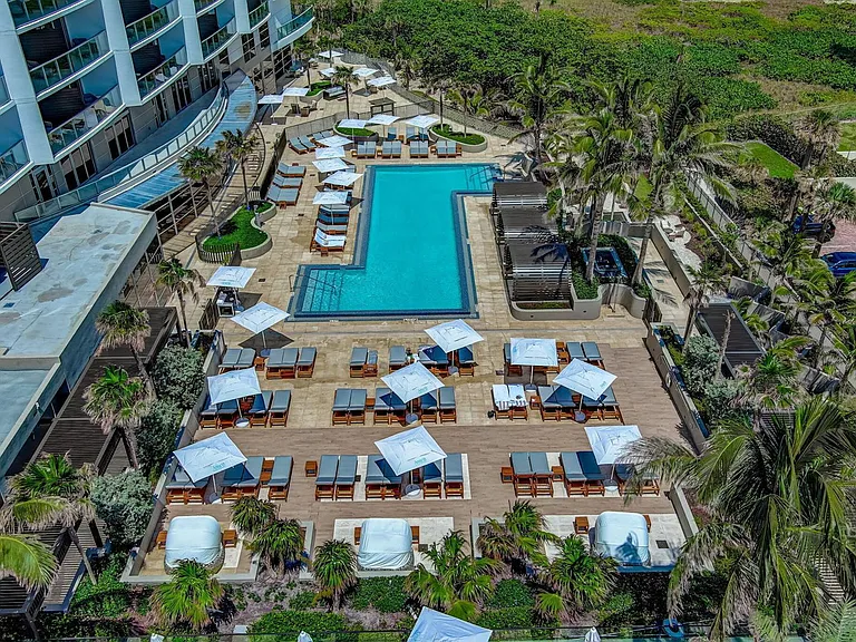 3100 N Ocean Dr #1210-H — Photo 69